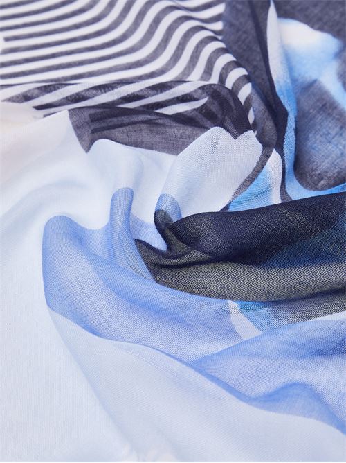  LIU JO | 2A6042T2745/44115